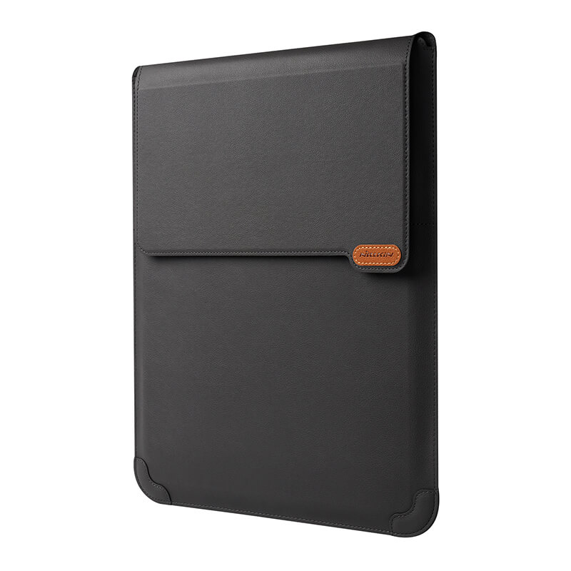 NILLKIN Versatile Laptop Sleeve
