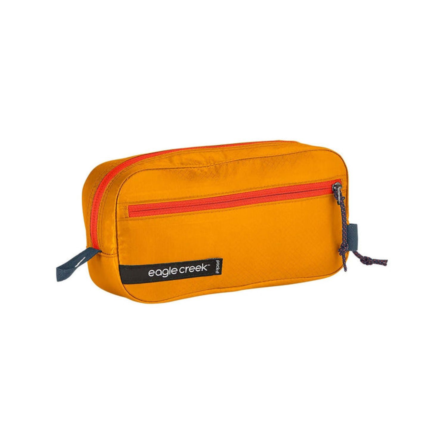 Eagle Creek Pack-It Isolate Quick Trip Xs