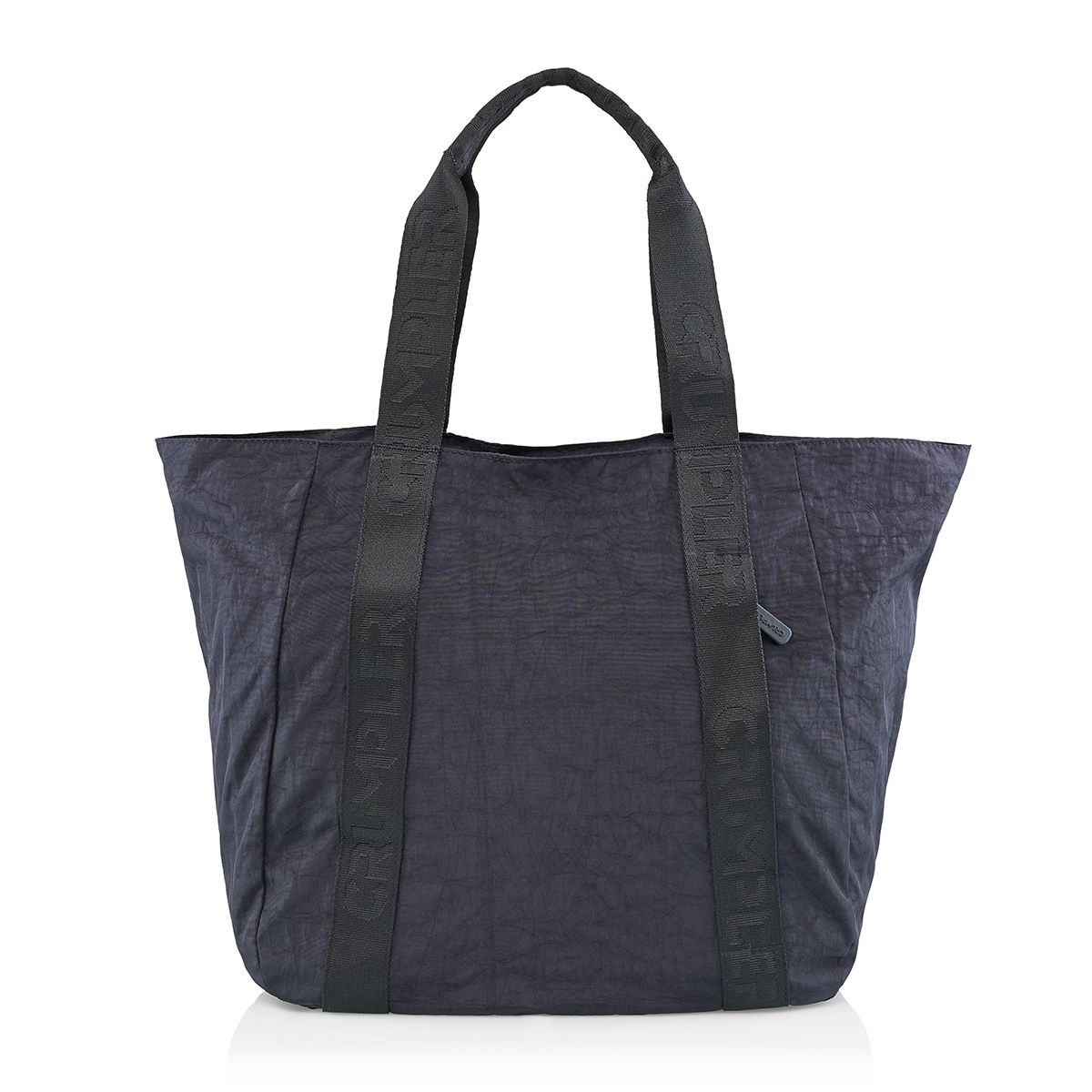 CRUMPLER - JUNCTION