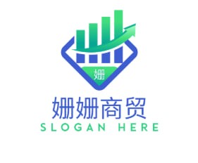 姗姗商贸
