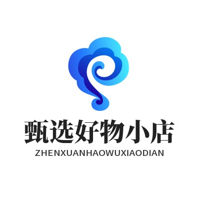 甄选好物小店