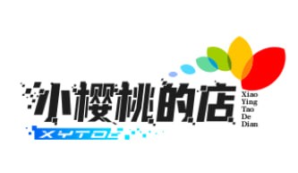 19103440721