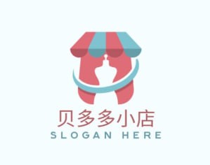 贝多多小店