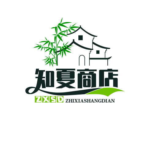 知夏商店