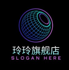玲玲旗舰店
