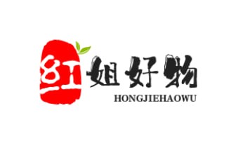 18401726750