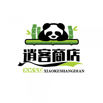 逍客商店